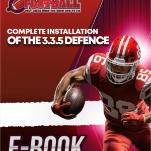 E-book Complete Installation of the 3.3.5 Defence