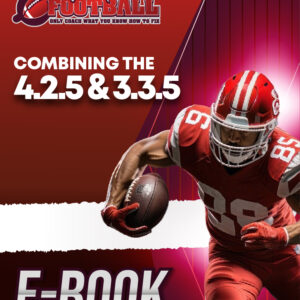 Ebook Combining the 4.2.5 & 3.3.5