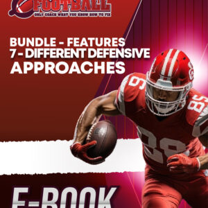 E-book Bundle_Features_7_Different Defensive Approaches
