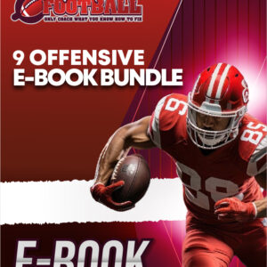 9 Offensive e-Book Bundle
