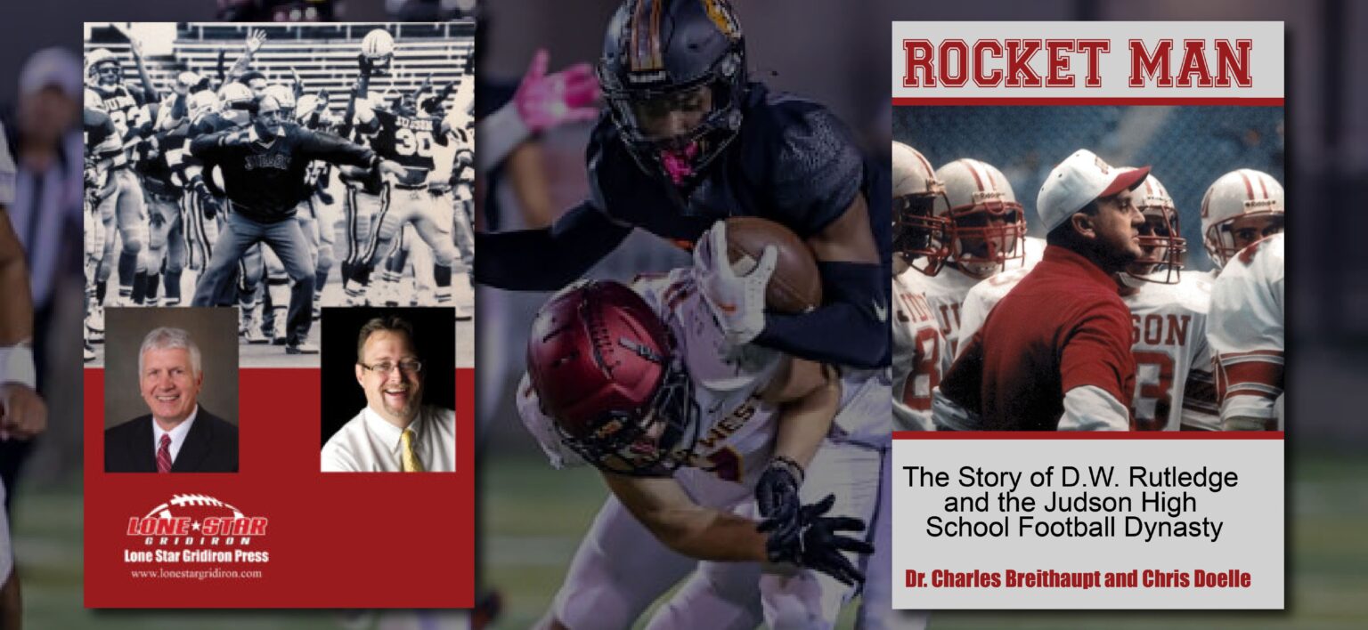 Best Football Books For Coaches Jerry Campbell Football