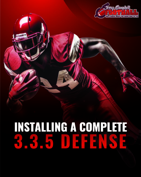 Installing the Complete 3.3.5 Defense