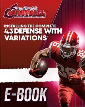 Installing the Complete 4.3 Defense with Variations