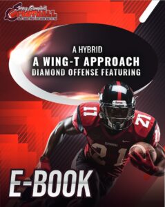 Jerry-Campbell-Book-Cover-R4