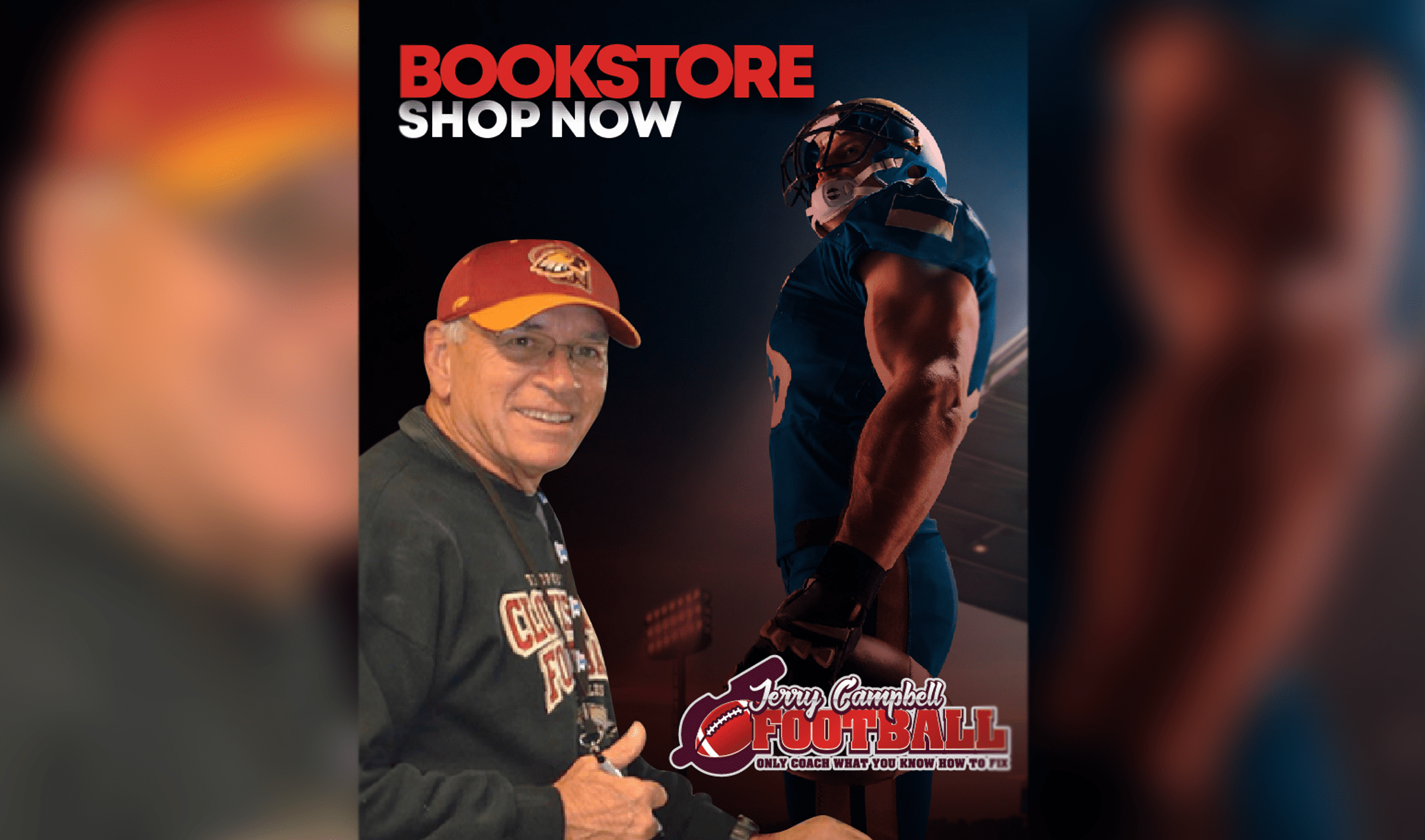 Jerry_Campbell-02_Done-1