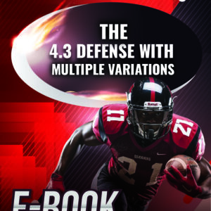 The 4.3 Defense with Multiple Variations