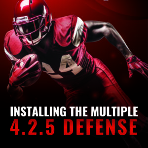 Installing the Multiple 4.2.5 Defense