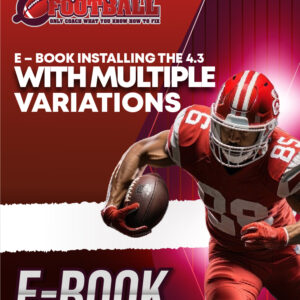 E - book Installing The 4.3 With Multiple Variations