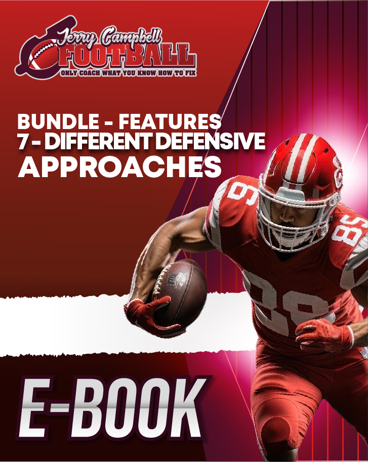 E-book Bundle_Features_7_Different Defensive Approaches