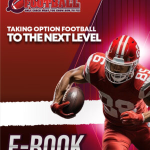Taking Option Football to the Next Level