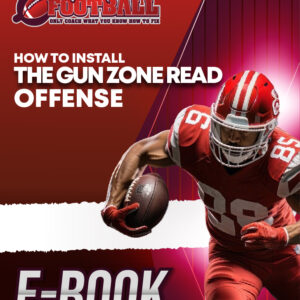 How to Install the Gun Zone Read Offense