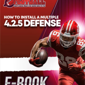 How To Install a Multiple 4.2.5 Defense