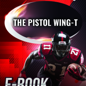 Installing The Pistol Wing-T Offense