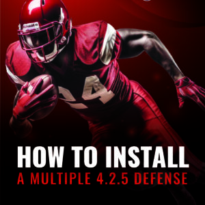 How To Install a Multiple 4.2.5 Defense