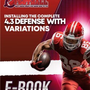 Installing the Complete 4.3 Defense with Variations