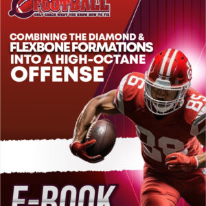 Combining the Diamond and Flexbone formations into a High-Octane offense