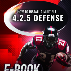 How to Install a Multiple 4.2.5 Defense