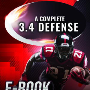 A Complete 3.4 Defense