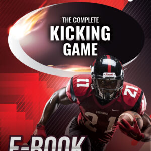 The Complete Kicking Game