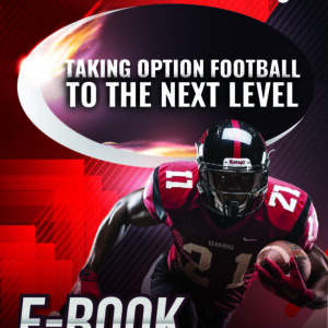 Taking Option Football to the Next Level