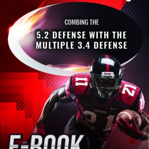 Combing the 5.2 Defense with Multiple 3.4 Defense
