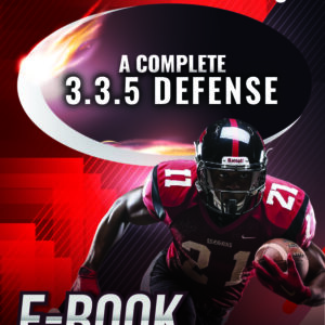 A Complete 3.3.5 Defense