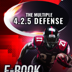 The Multiple 4.2.5 Defense